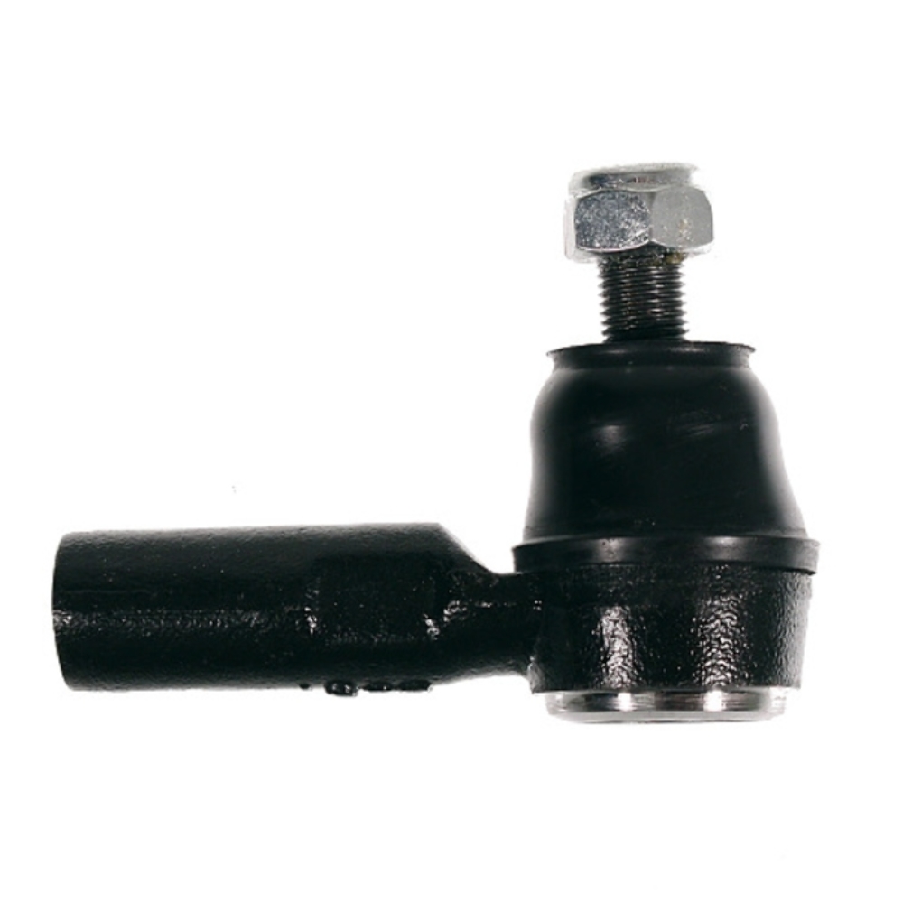 Steering Tie Rod End for 1995-2004 Toyota Front Left 28553