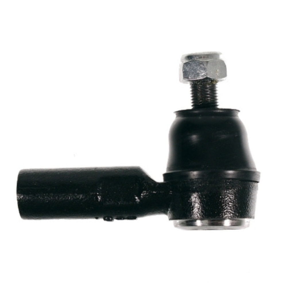 Steering Tie Rod End for 1995-2004 Toyota Tacoma