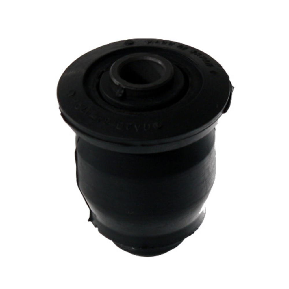 Control Arm Bushing for 1993-1997 Domestics 1pc Front Lower 19395