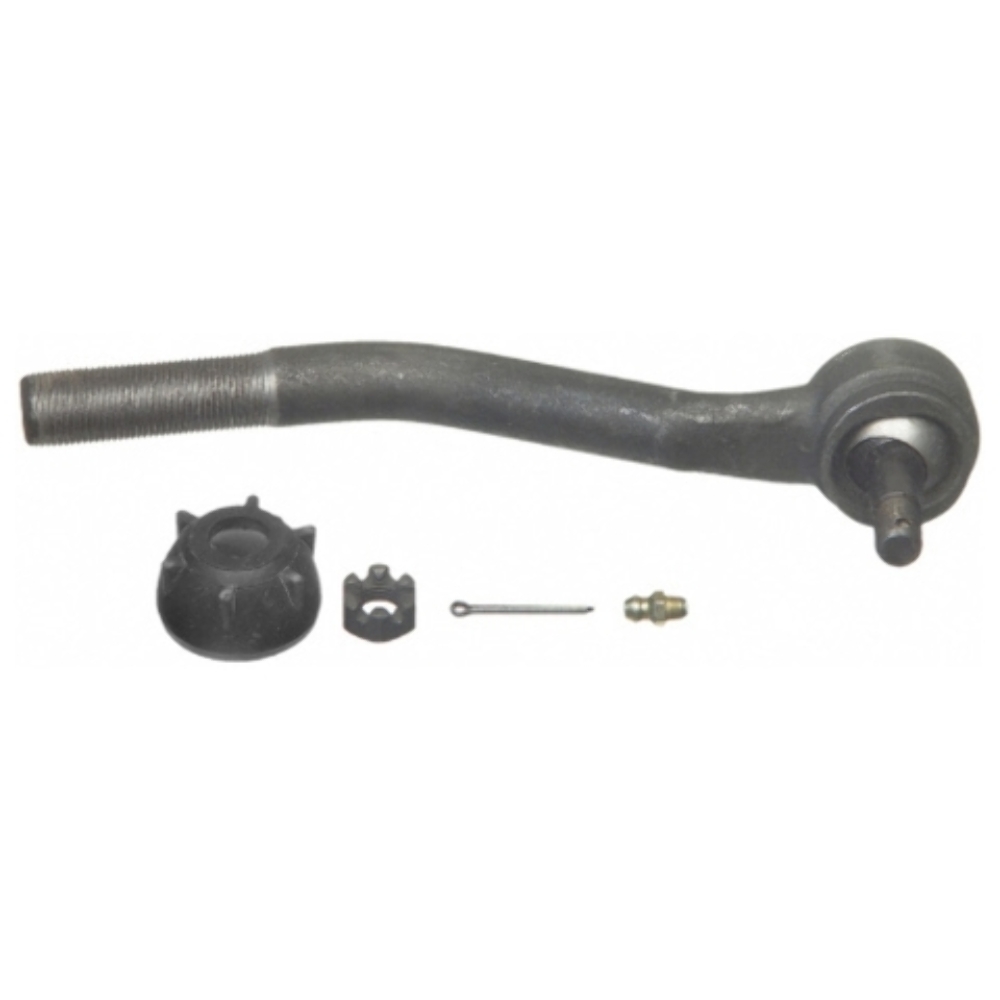 Steering Tie Rod End for 1963-1966 Ford Falcon and More