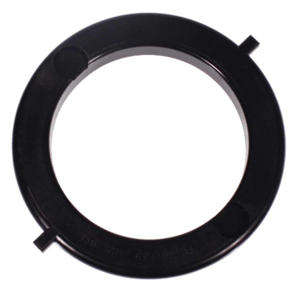 Strut Bearing for 1984-1994 Domestics 1pc Front 16672