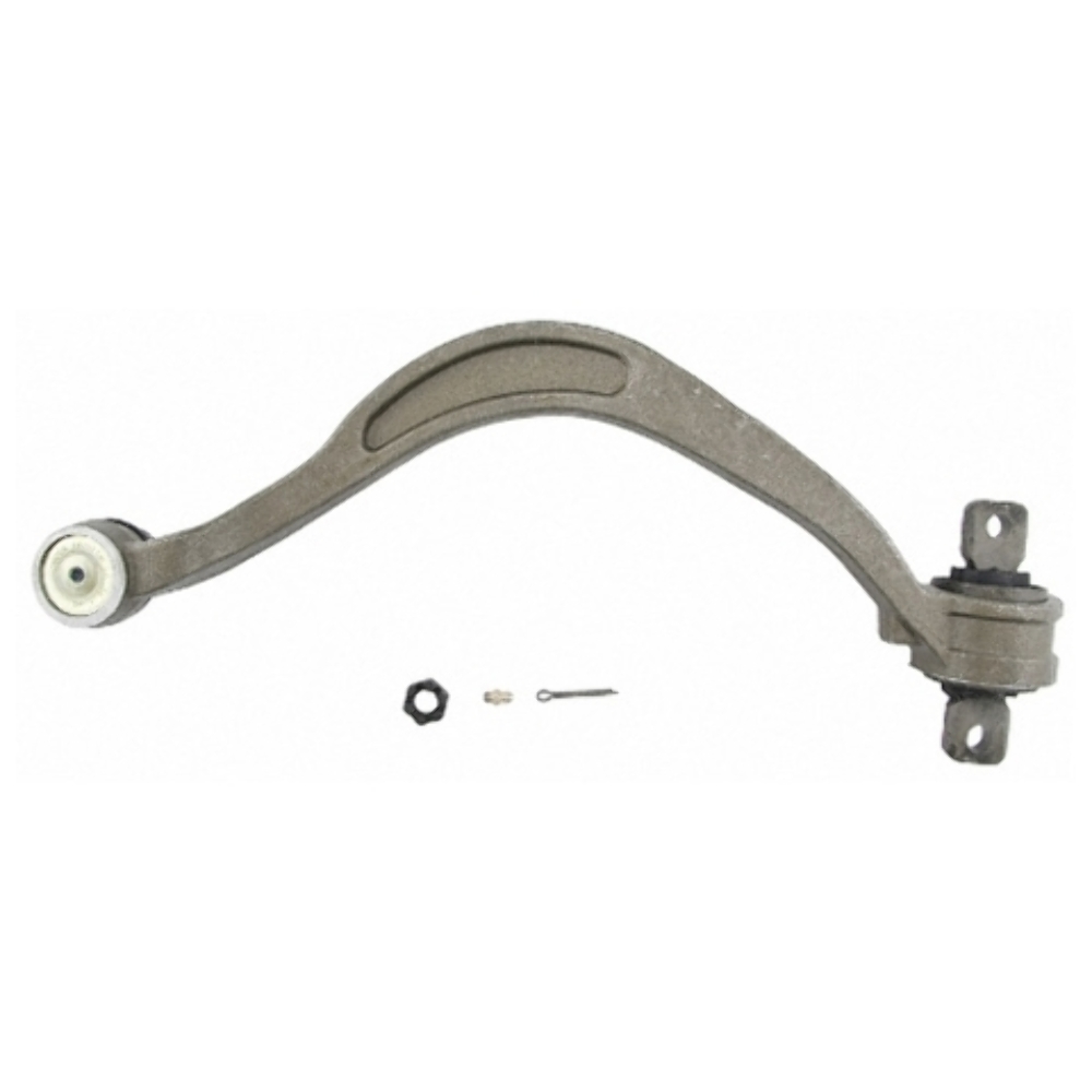 Control Arm and Ball Joint Assembly for 1994-2000 Dodge Avenger and More