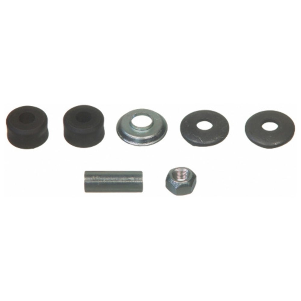 Stabilizer Bar Link Repair for 1983-1991 Domestics 1pc Rear 17112