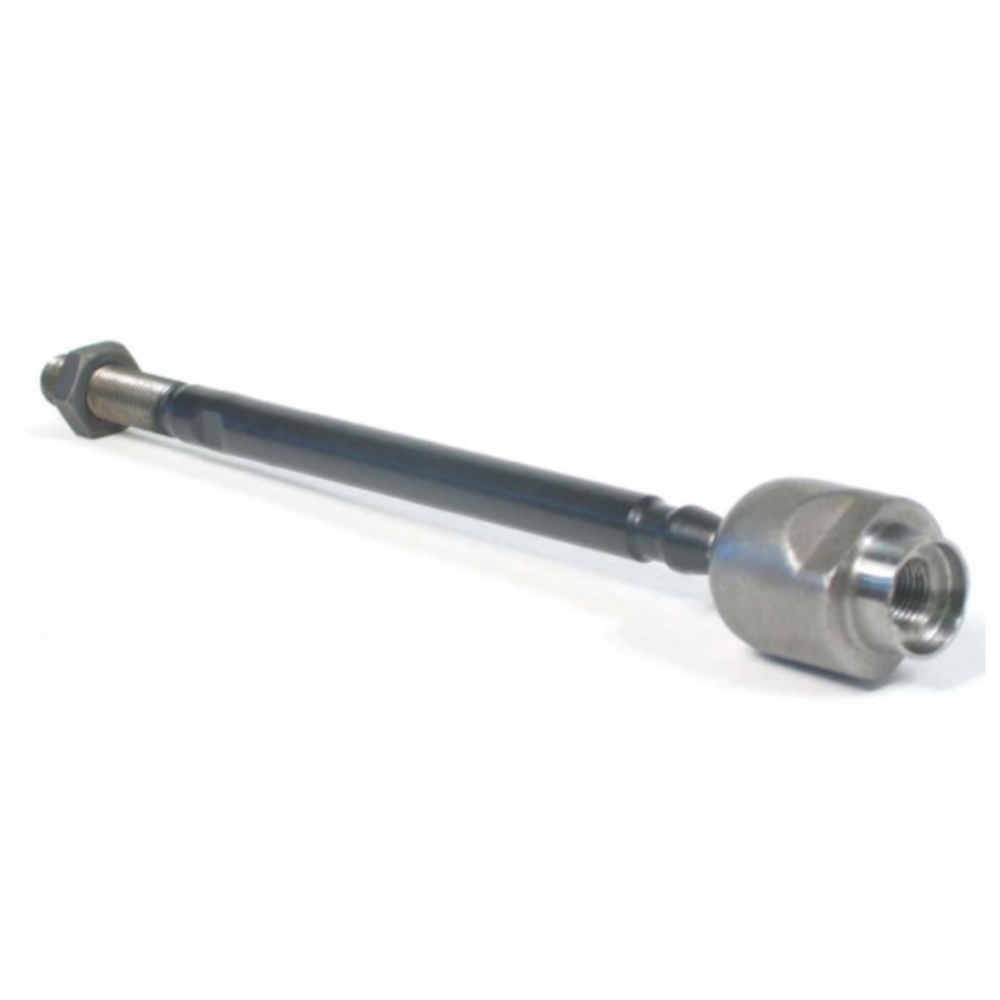 Steering Tie Rod End for 1975-1982 Fiat Front 26582