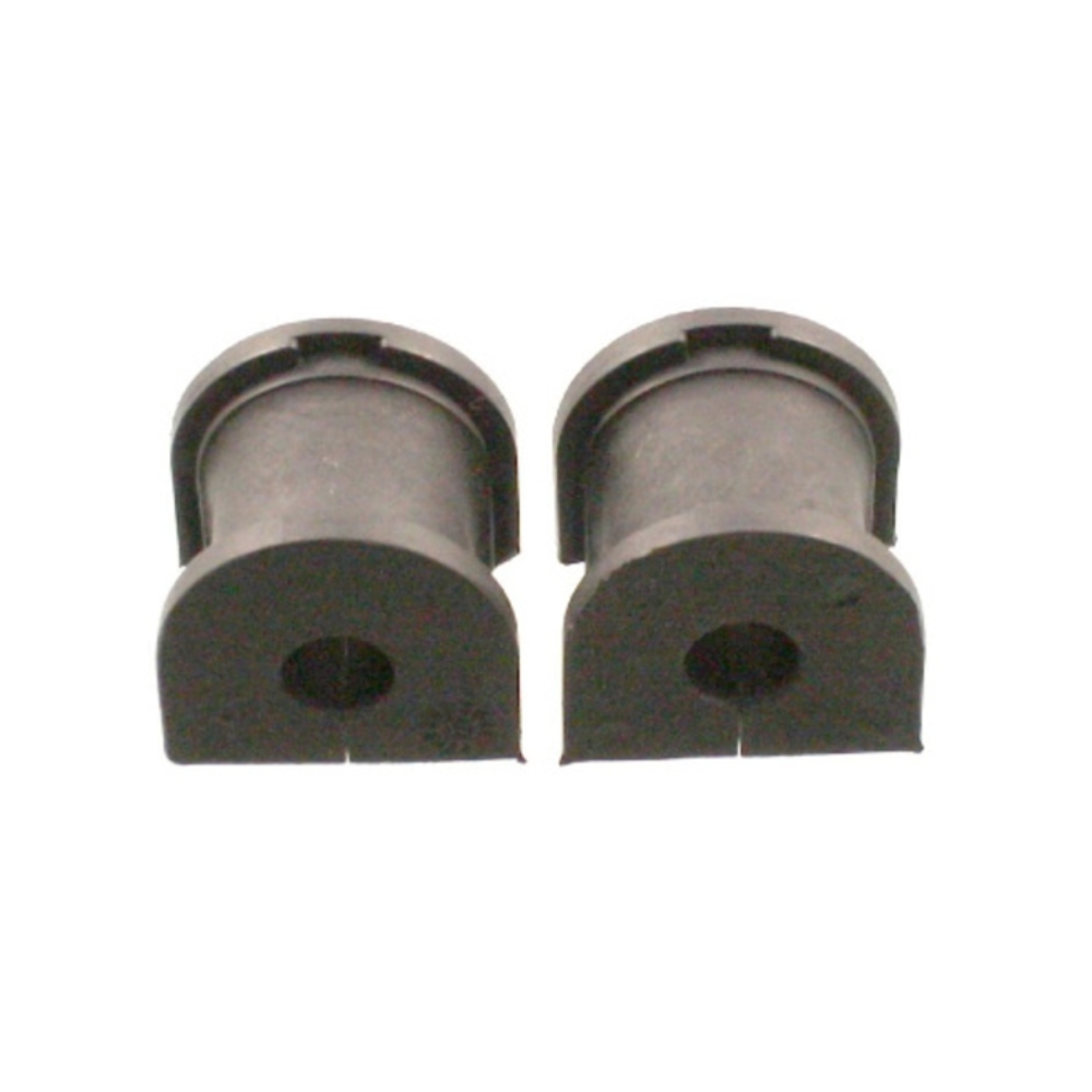 Stabilizer Bar Bushing for 1993-1997 Domestics 1pc Rear 16004