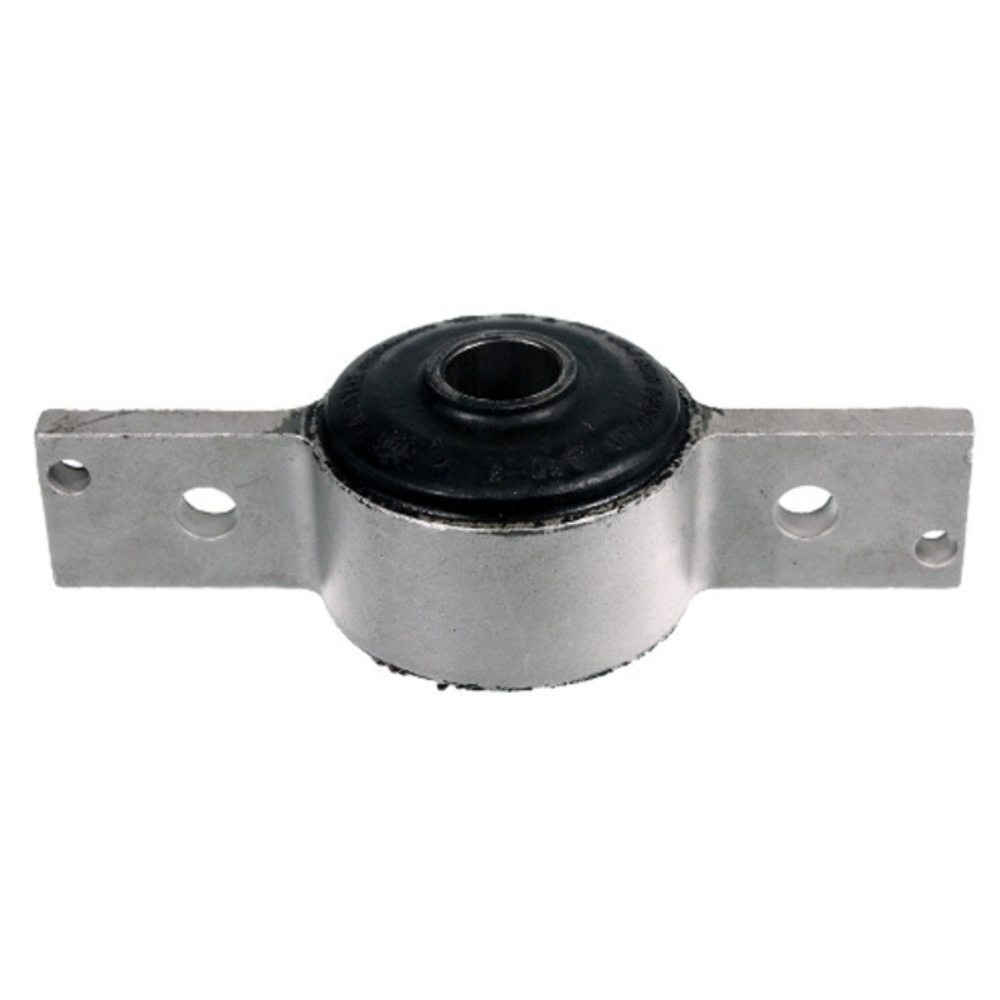 Control Arm Bushing for 1986-1998 Domestics 1pc Front Lower 19396