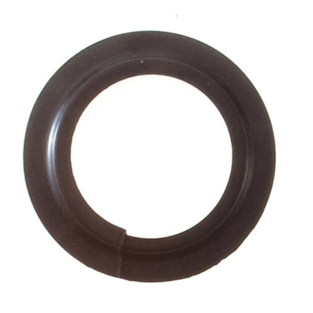 Coil Spring Insulator for 1994-2003 Dodge / Eagle / Mitsubishi Rear 2pc 53049