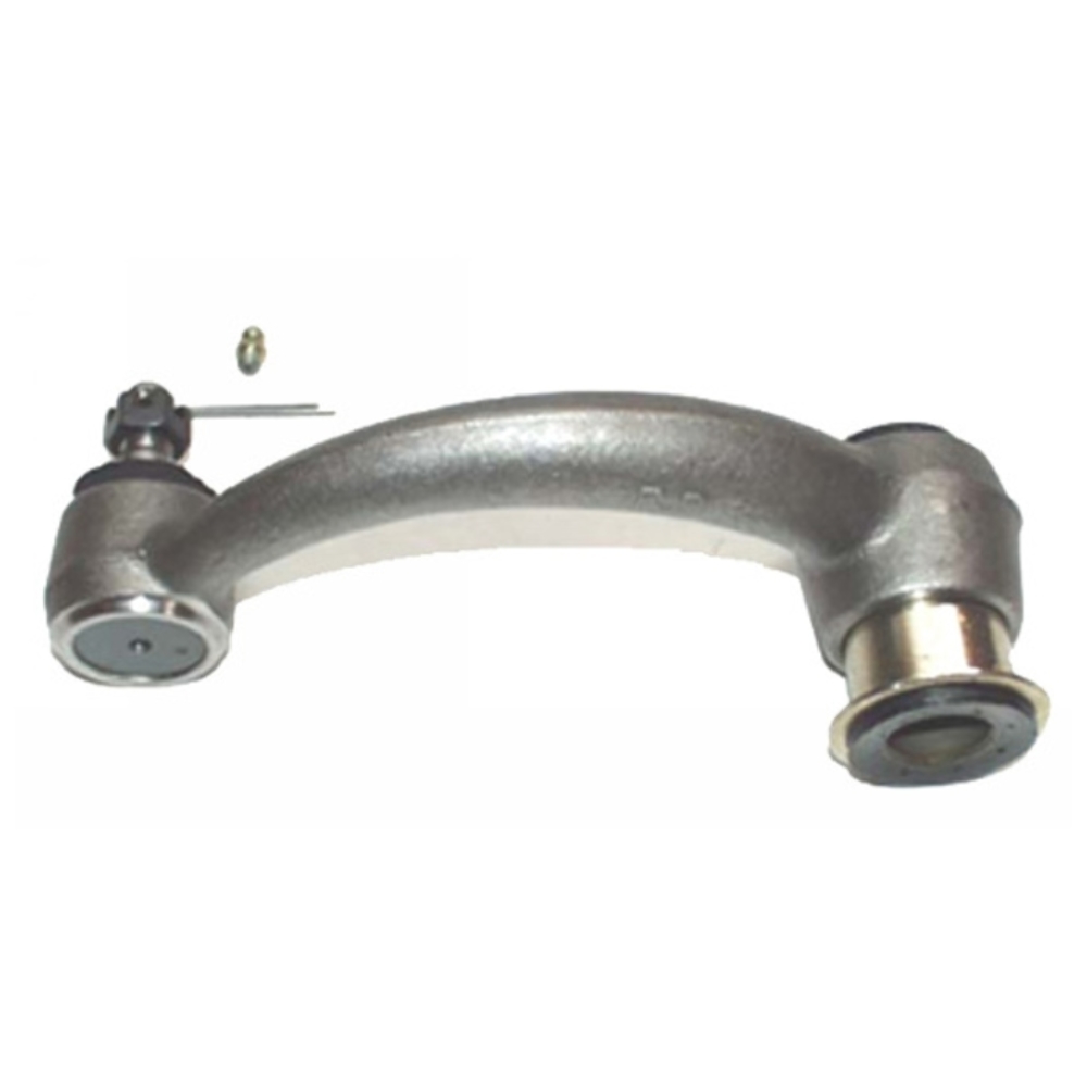 Steering Idler Arm for 1965-1966 Domestics 1pc Front 20254