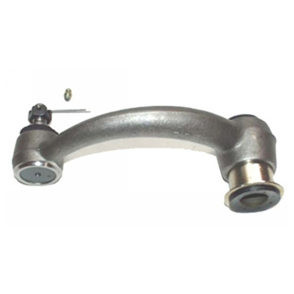 Steering Idler Arm for 1965-1966 Domestics 1pc Front 20254