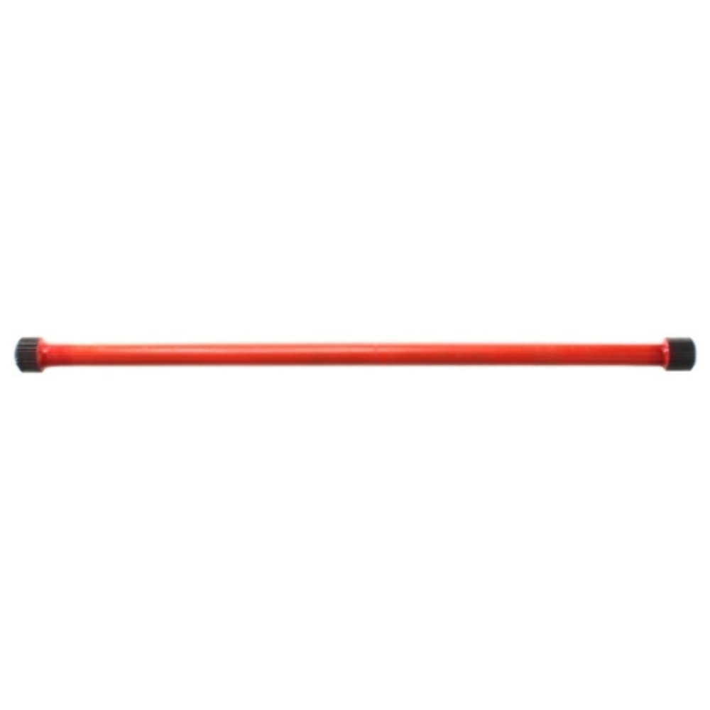 Torsion Bar for 1975-1982 Domestics 1pc Rear Right 46100