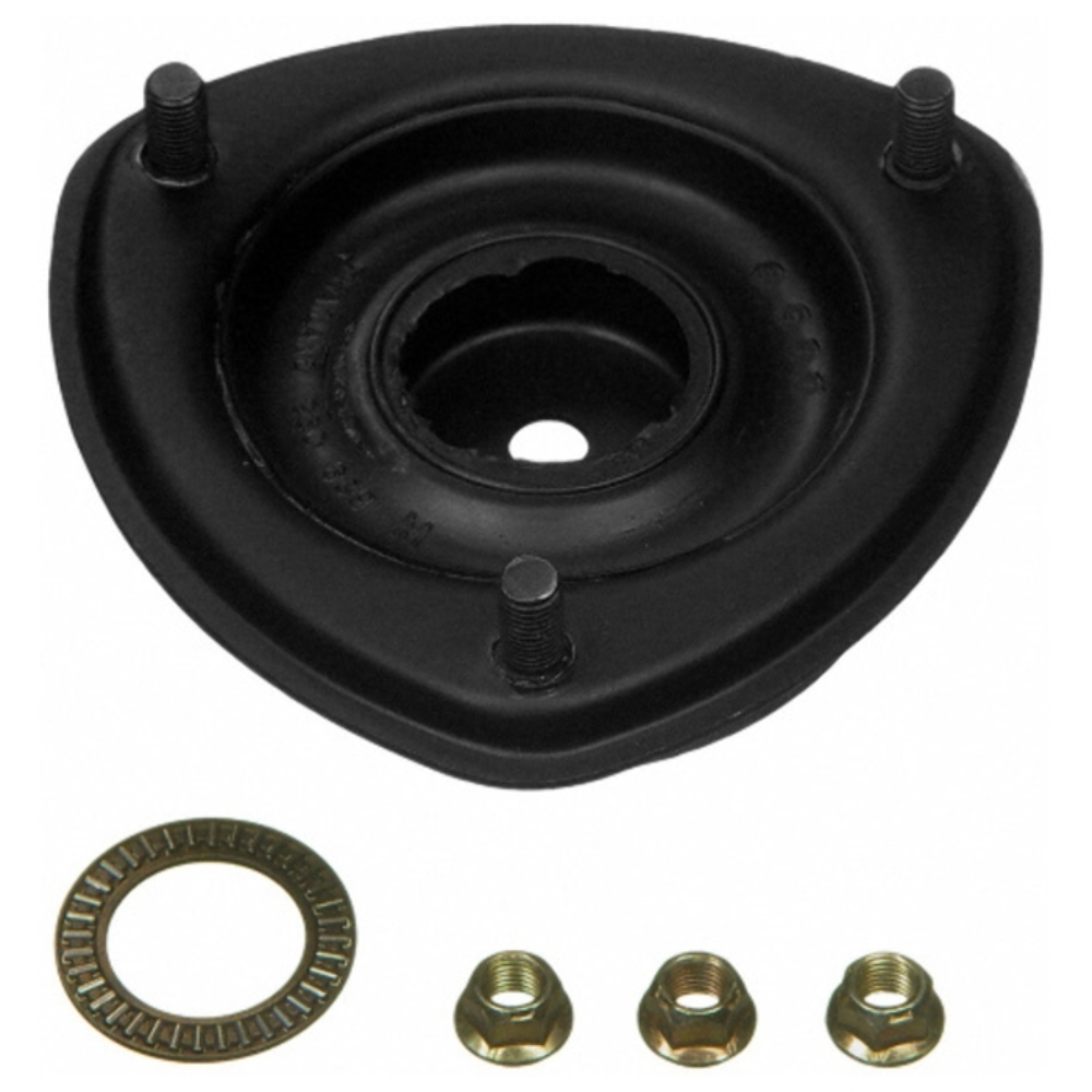 Strut Mount for 1982-1985 Domestics 1pc Front 17201