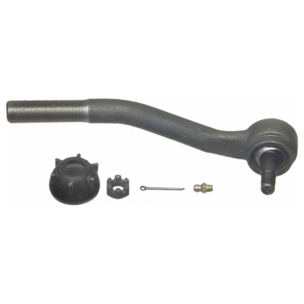 Steering Tie Rod End for 1964-1966 Ford / Mercury Front Left 25769