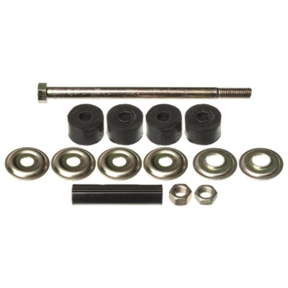 Stabilizer Bar Link Kit for 1976-2017 Ford Escort and More