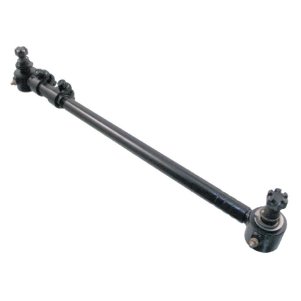 Steering Tie Rod Assembly for 1937-1937 Packard Front Right 28555