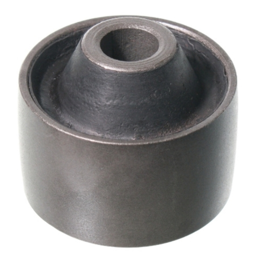 Control Arm Bushing for 1998-2002 Domestics 1pc Front Lower 19398