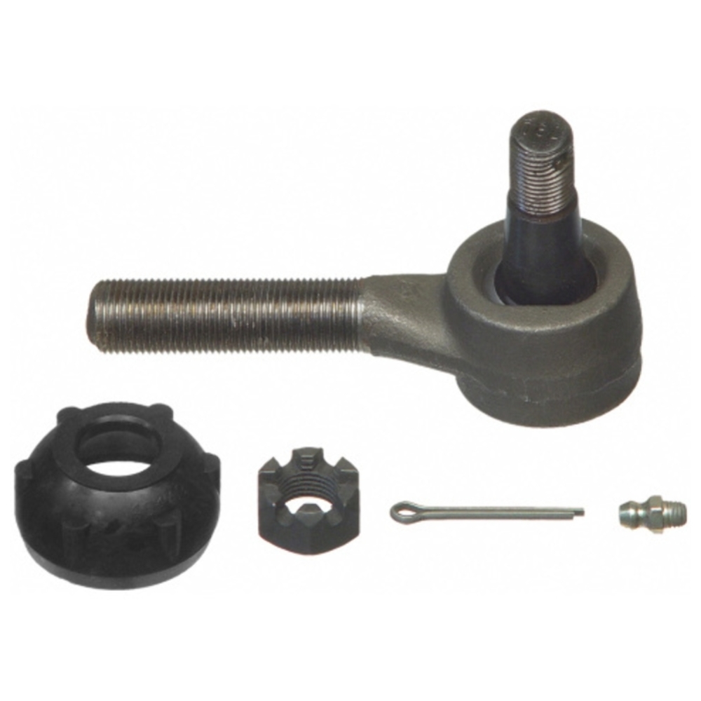 Steering Tie Rod End for 1968-1975 International Front Left 25506