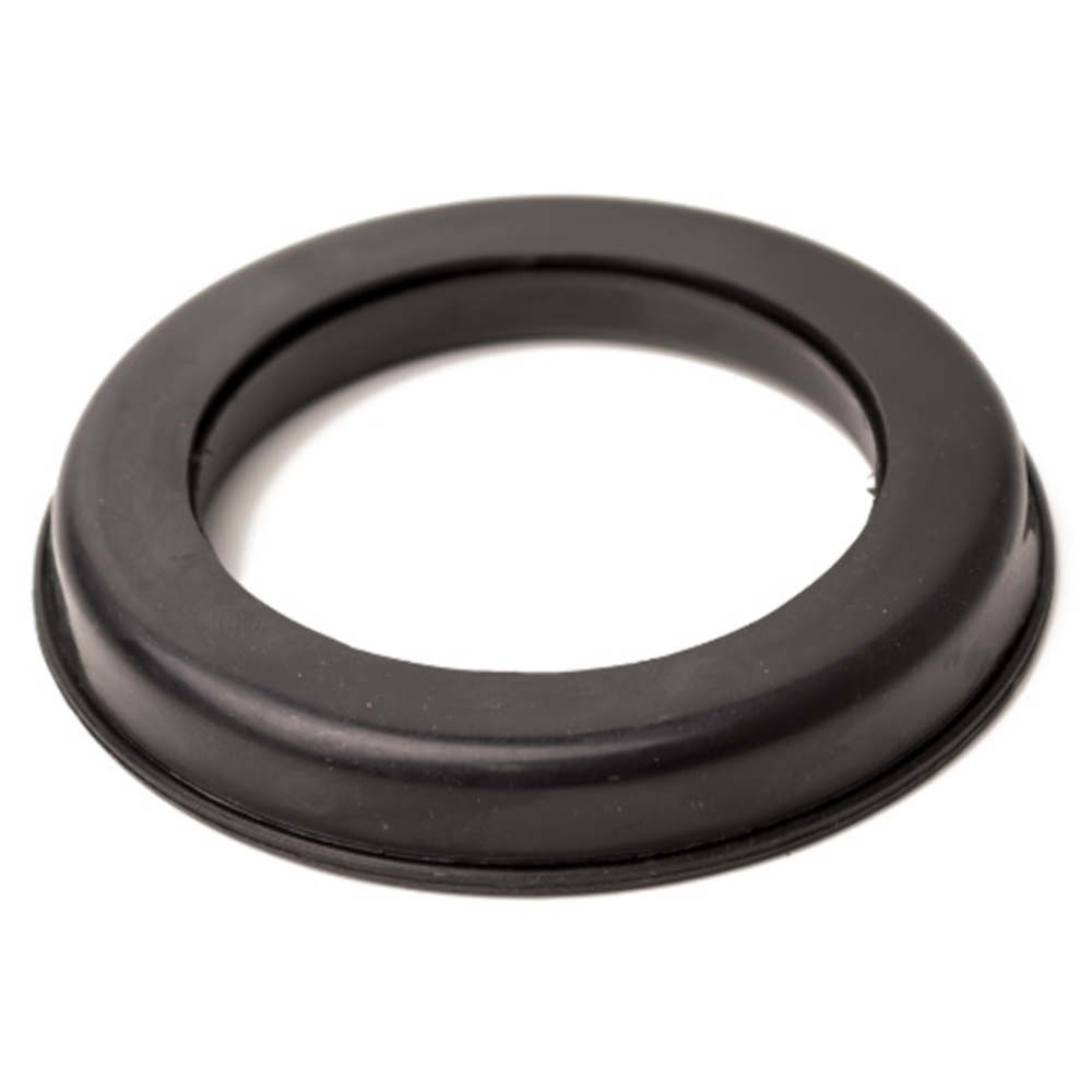 Strut Bearing for 1994-2009 Saab Front 2pc 53060