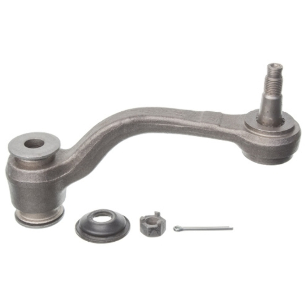 Steering Idler Arm for 1974-1978 Dodge Monaco and More