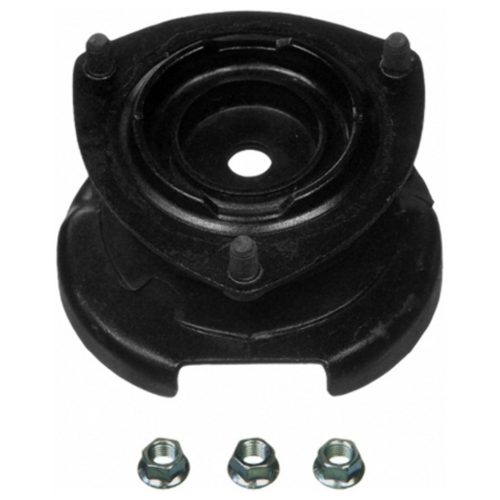 Strut Mount for 1988-1992 Domestics 1pc Rear 17202