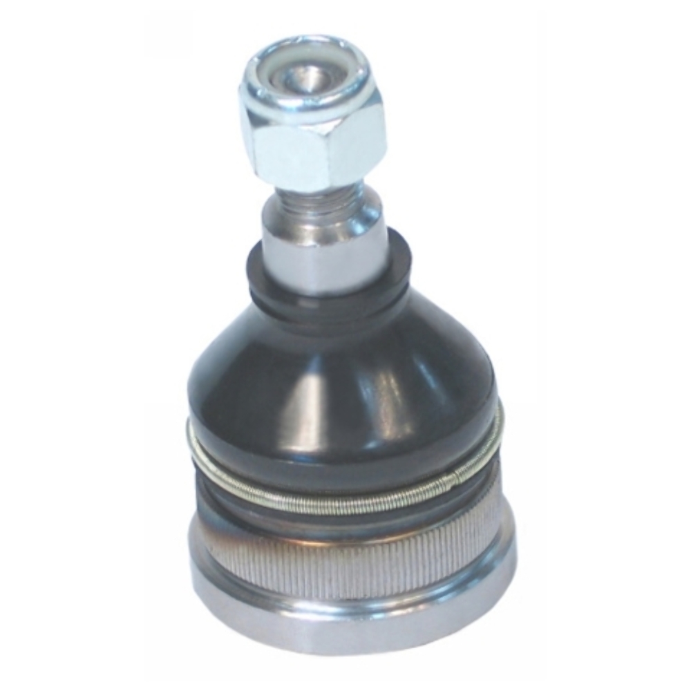 Ball Joint for 1964-1967 Domestics 1pc Front Upper 10896