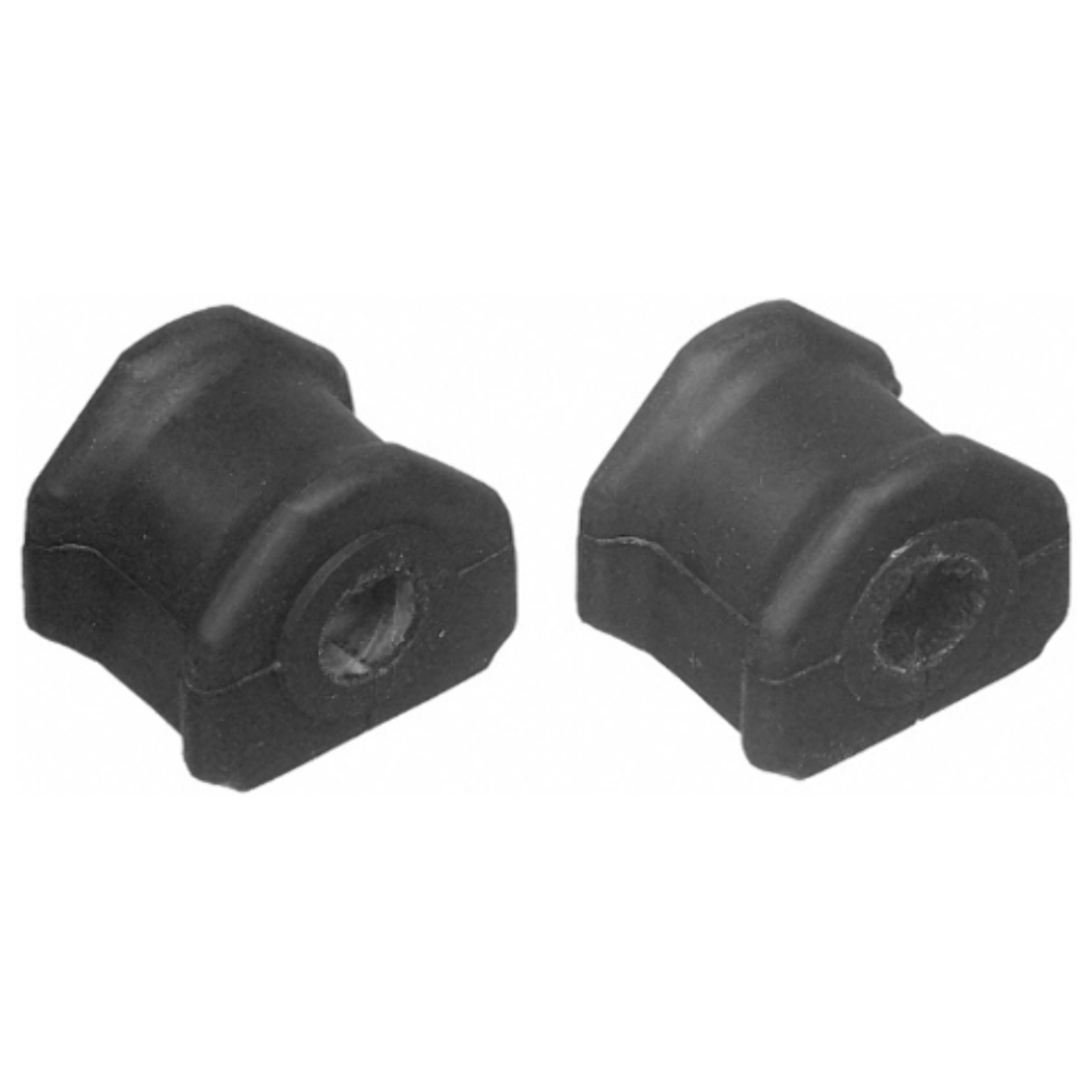 Stabilizer Bar Bushing for 1986-2003 Ford Taurus and More