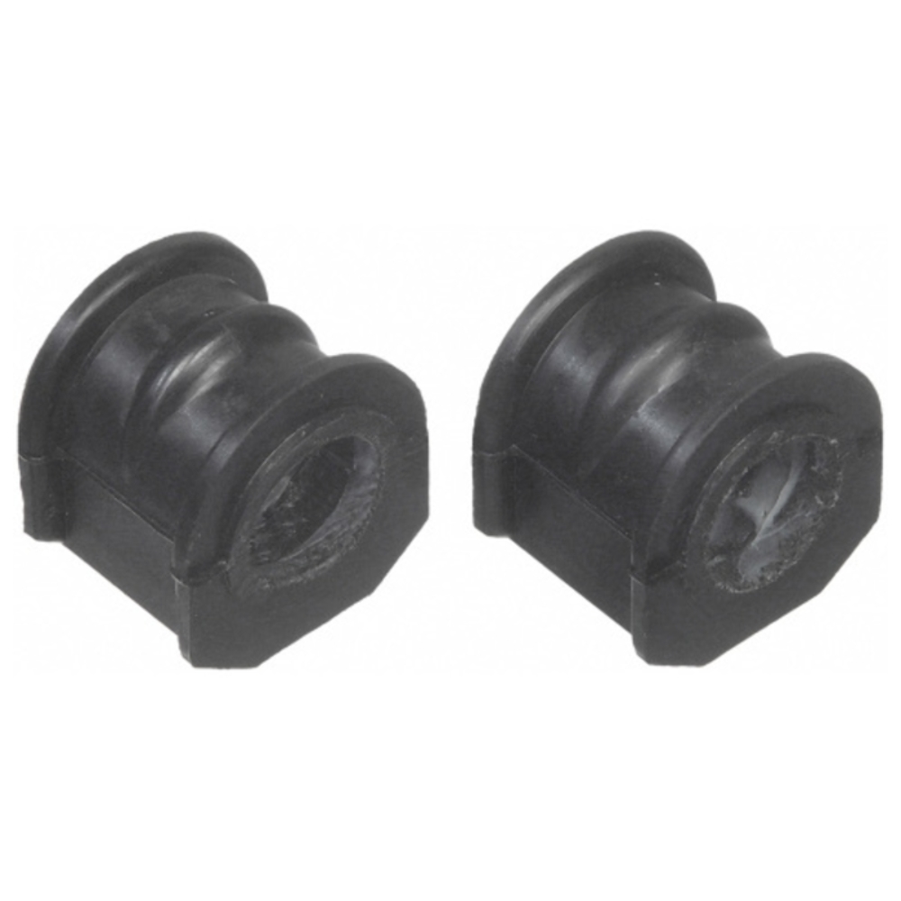 Stabilizer Bar Bushing for 1994-2004 Domestics 1pc Front 16008