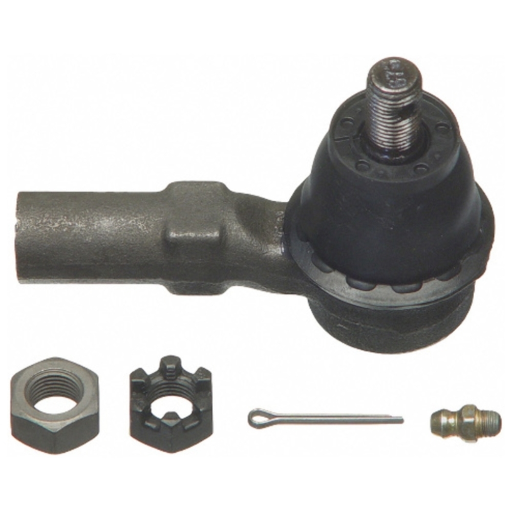 Steering Tie Rod End for 1991-2002 Ford / Mercury Front 27159