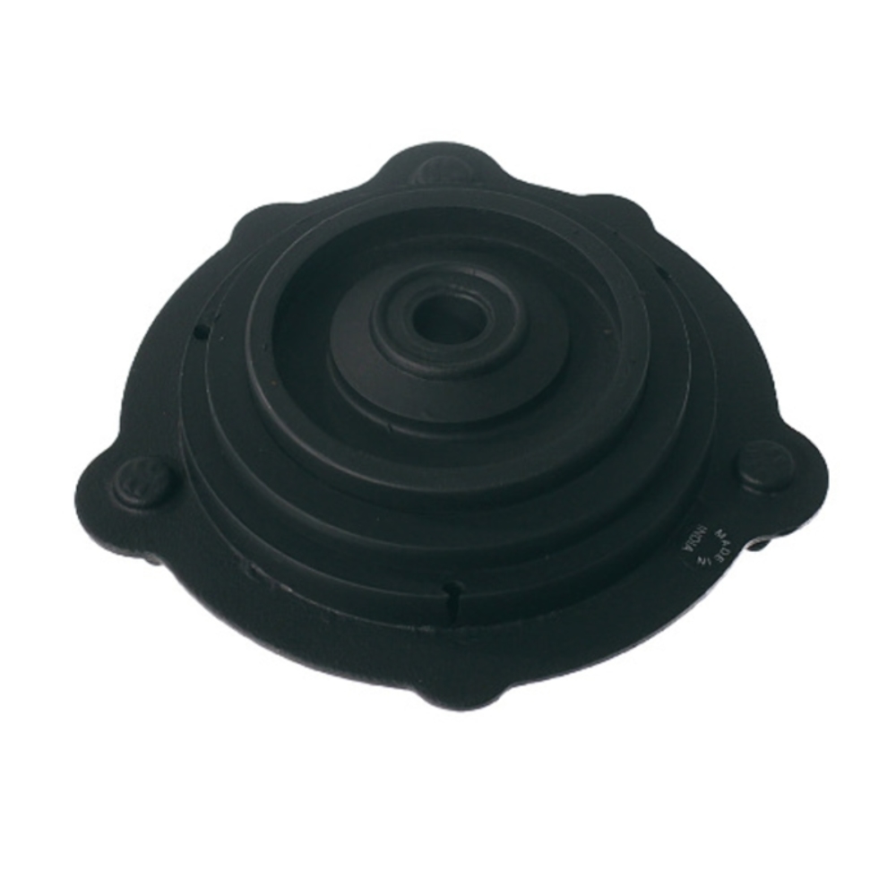 Strut Mount for 1986-1995 Domestics 1pc Front 53068