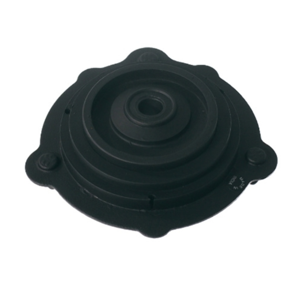 Strut Mount for 1986-1995 Domestics 1pc Front 53068