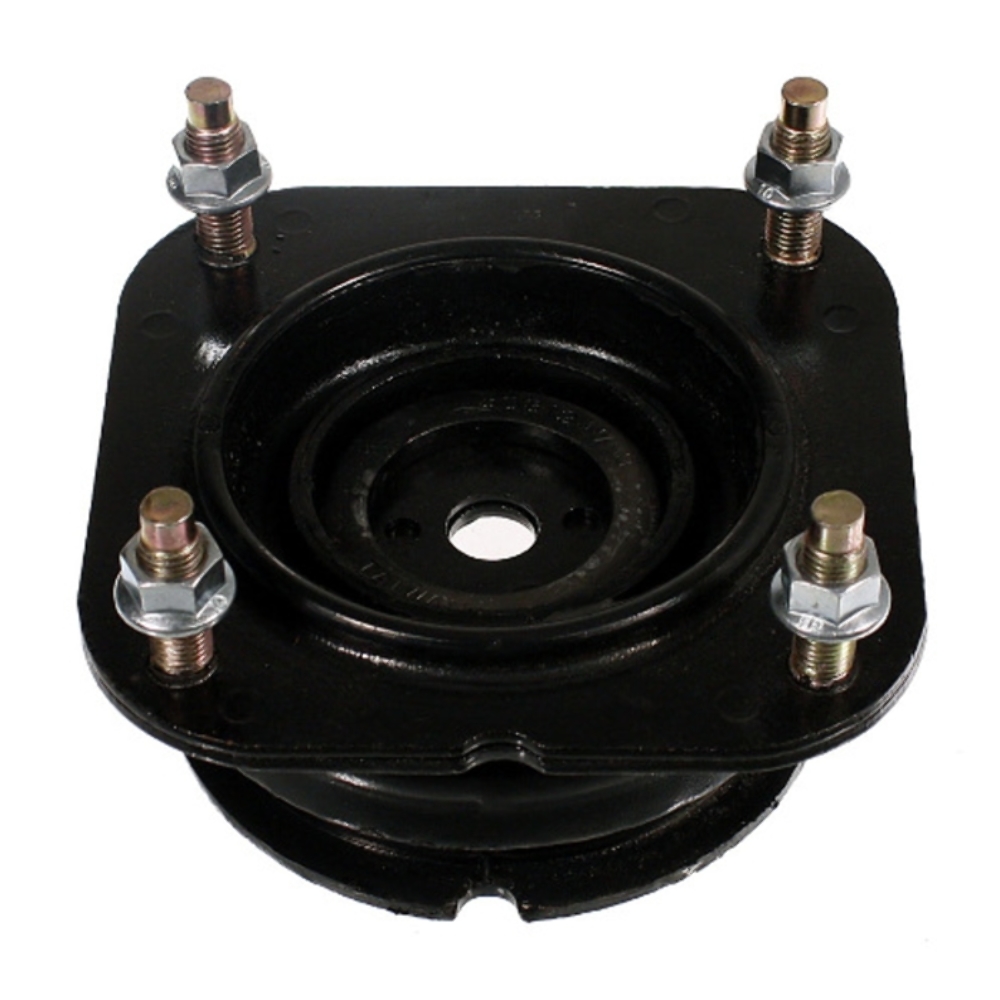 Strut Mount for 1988-1992 Domestics 1pc Front 17203