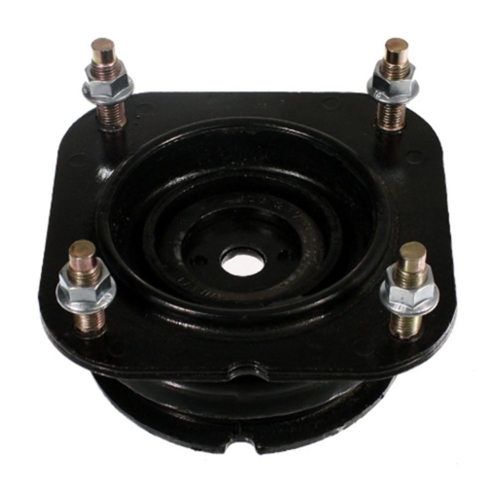 Strut Mount for 1988-1992 Domestics 1pc Front 17203