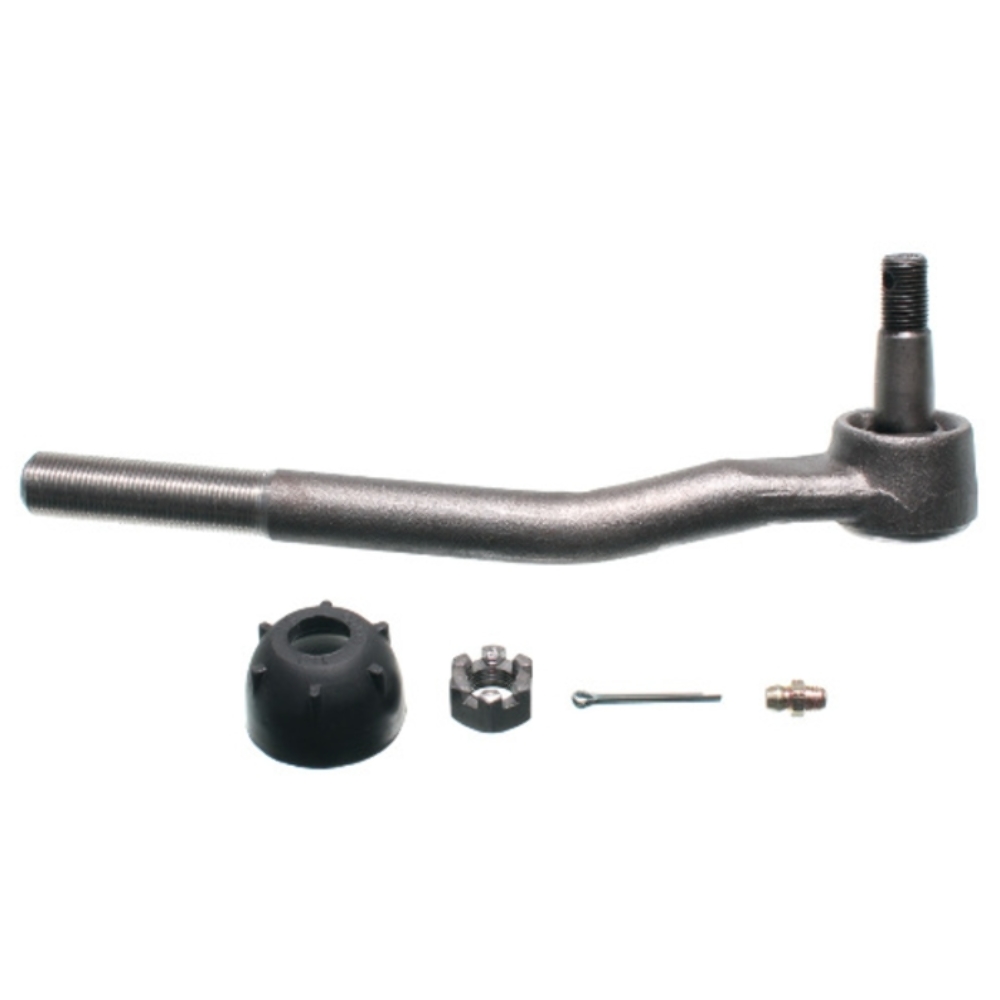 Steering Tie Rod End for 1962-1963 Pontiac Front Right 25773