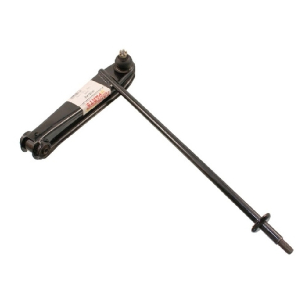 Control Arm and Ball Joint Assembly for 1975 Honda Civic