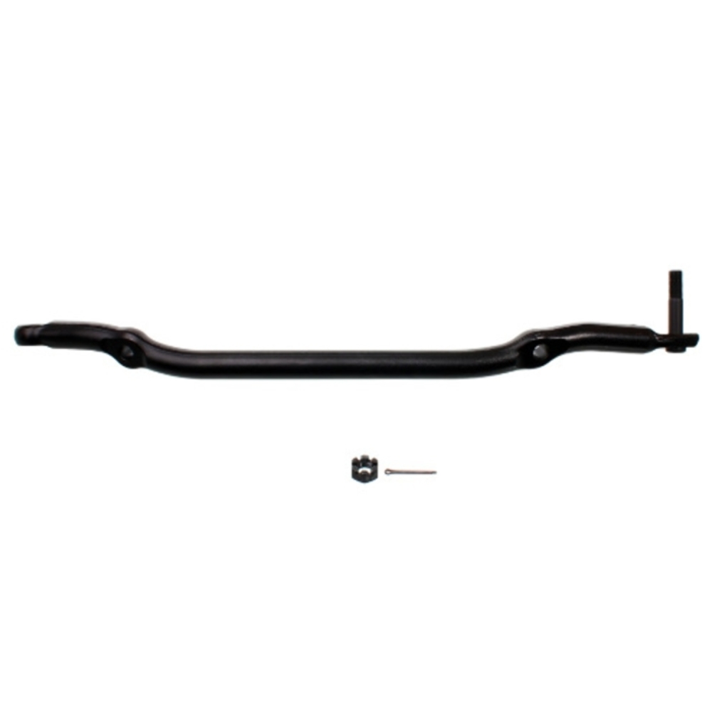 Steering Center Link for 1995-2002 Domestics 1pc Front 28562