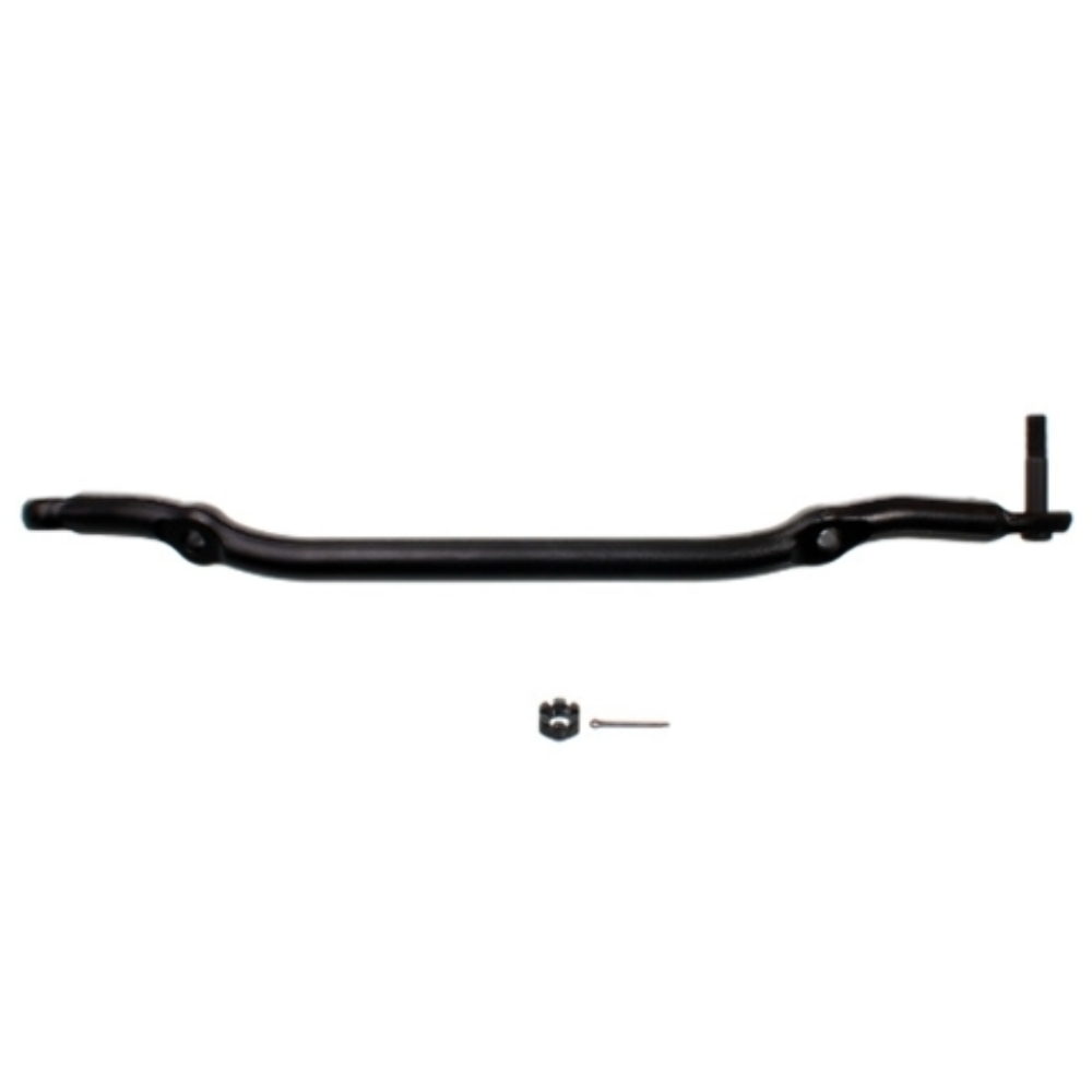 Steering Center Link for 1995-2002 Domestics 1pc Front 28562