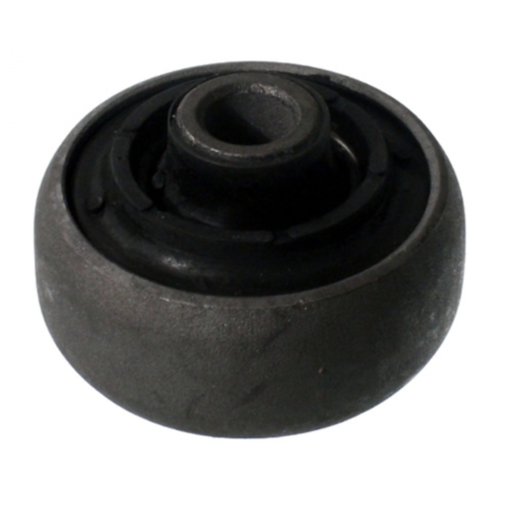 Control Arm Bushing for 1998-2002 Domestics 1pc Front Lower 19400