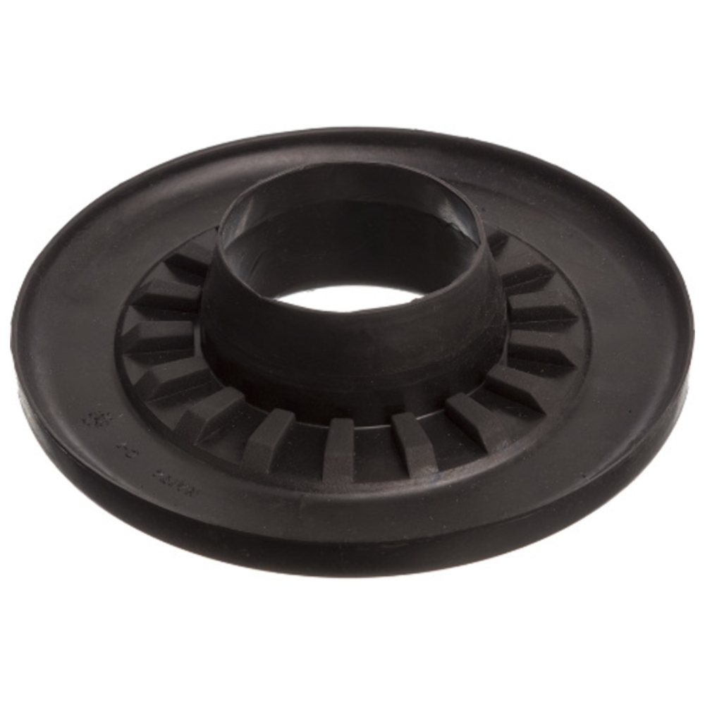 Coil Spring Insulator for 1999-2004 Jeep Rear 2pc 46223