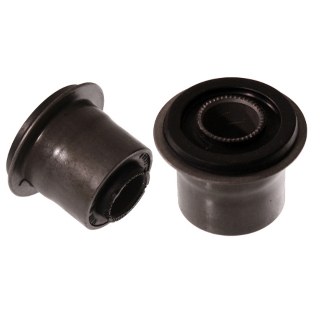 Control Arm Bushing for 1989-1998 Mazda / Toyota Front Upper 2pc 19401