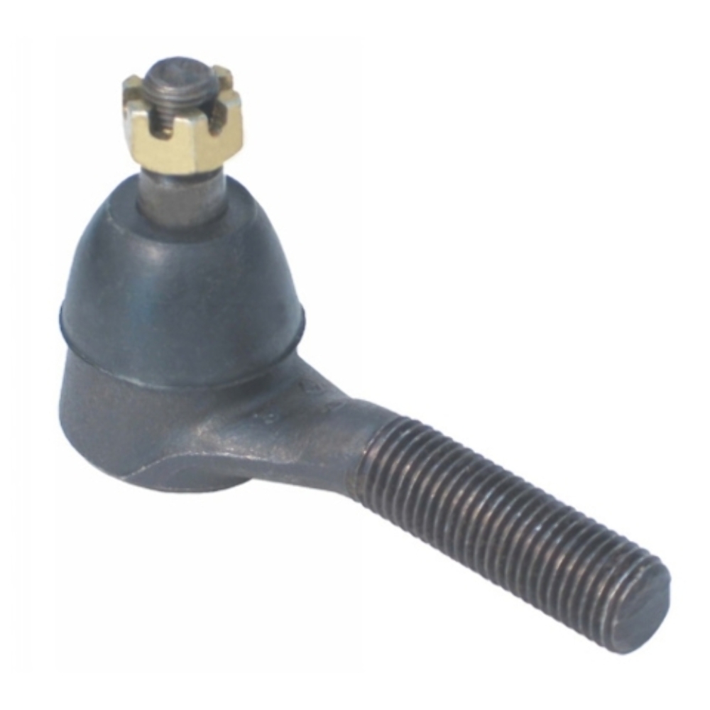 Steering Tie Rod End for 1969-1971 Dodge Front Left 25509