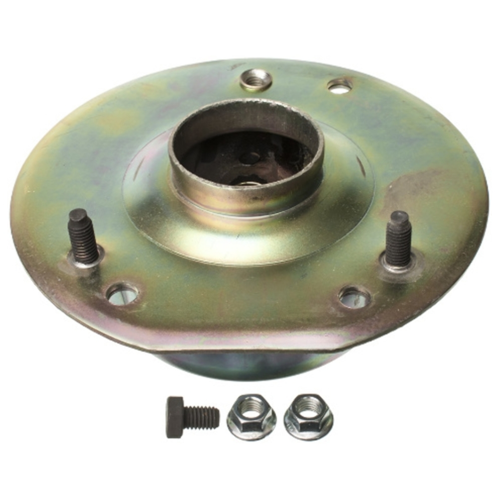 Strut Mount for 1987-1994 Domestics 1pc Front 53086