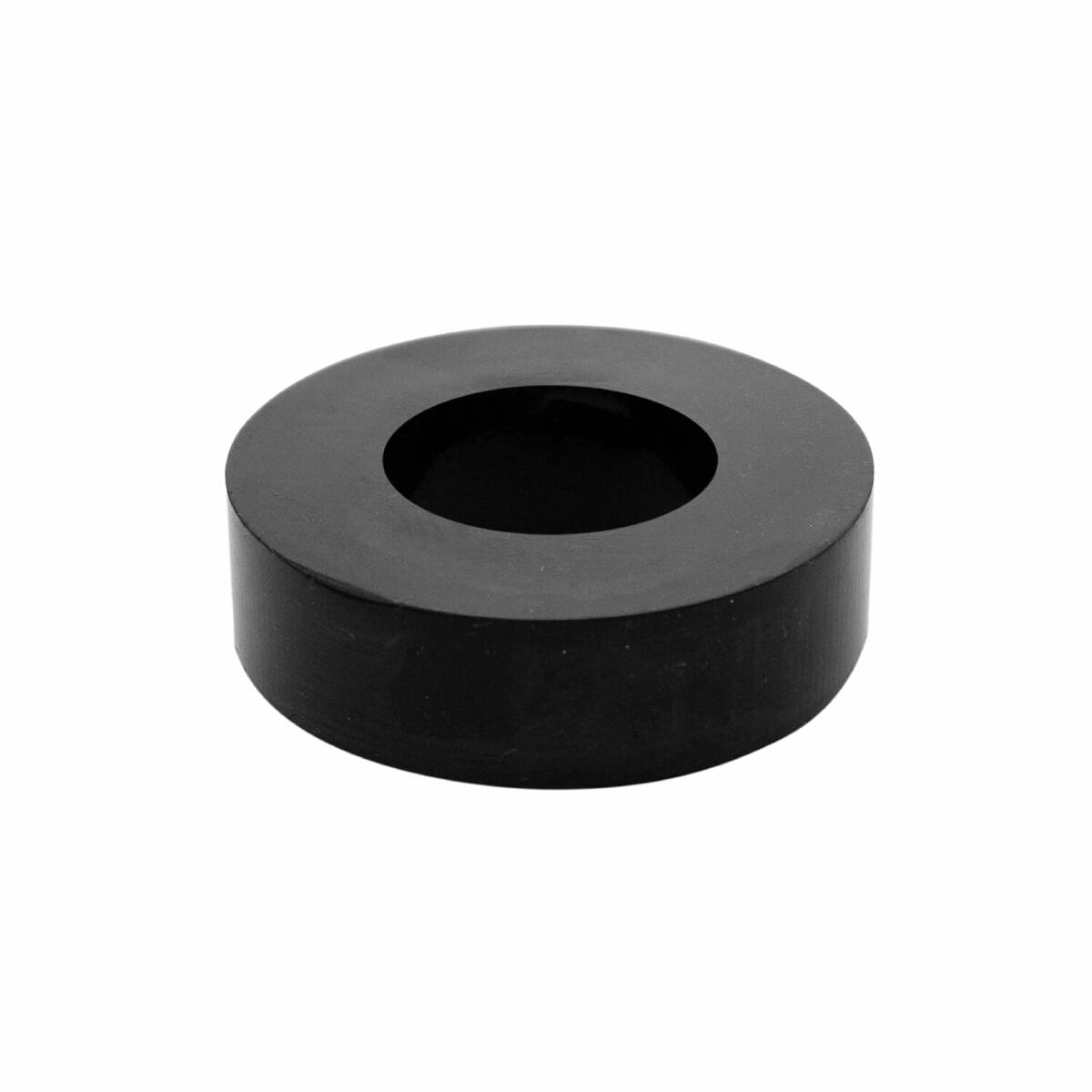 Body Mount Cushion for 1951-1960 Oldsmobile 98 1 Piece EPDM Rubber BC 51