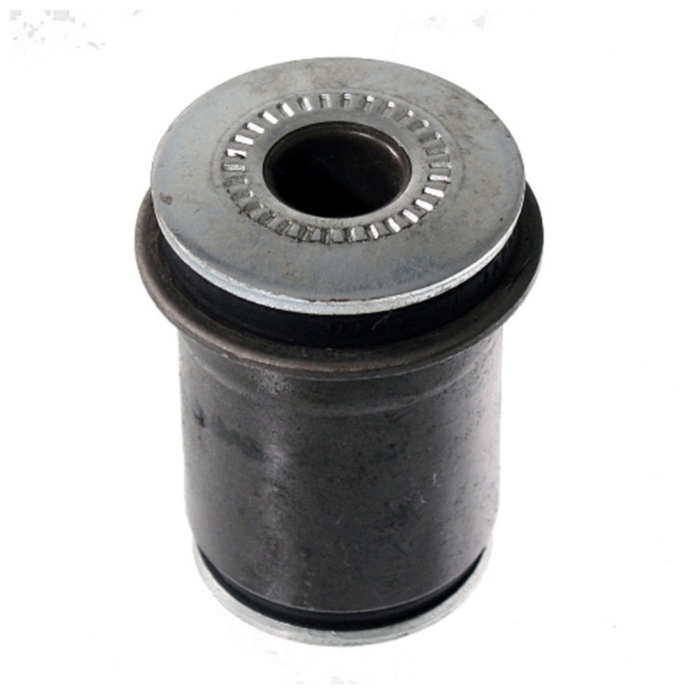 Control Arm Bushing for 1989-1998 Domestics 1pc Front Lower 19402
