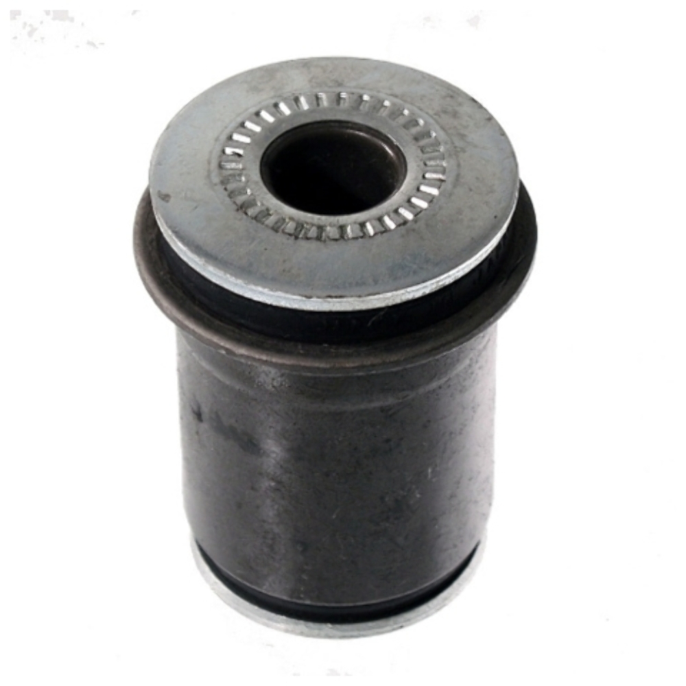 Control Arm Bushing for 1989-1998 Domestics 1pc Front Lower 19402