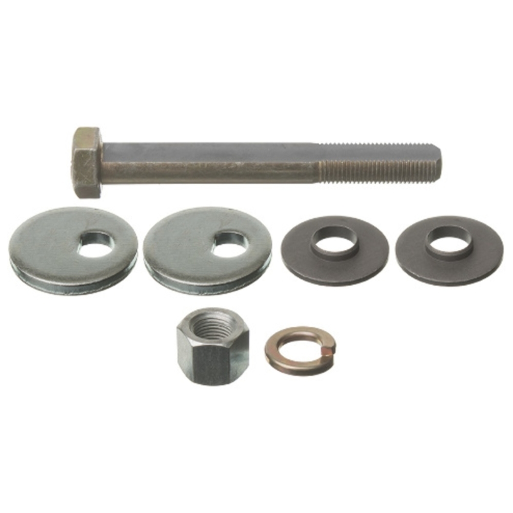 Control Arm Shaft for 1965-1969 Domestics 1pc Front Lower 17205