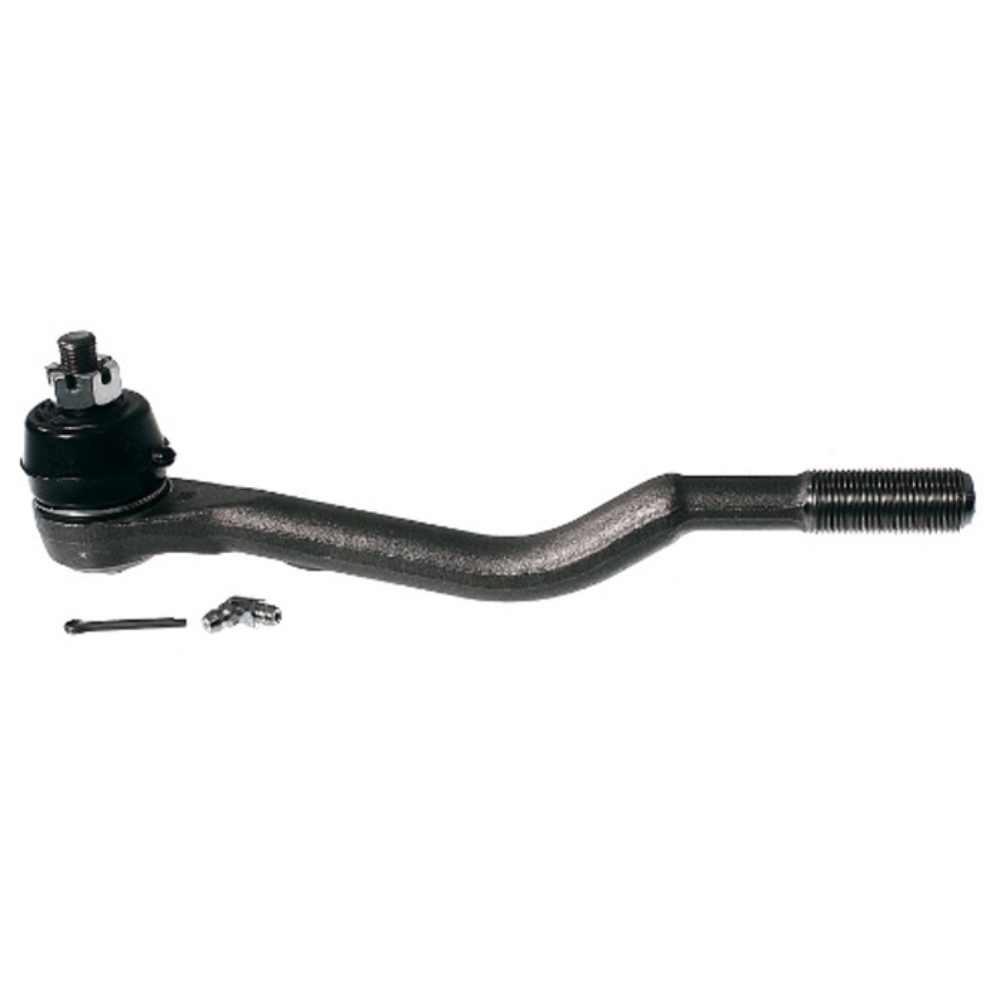 Steering Tie Rod End for 1998-2001 Nissan Front 28574
