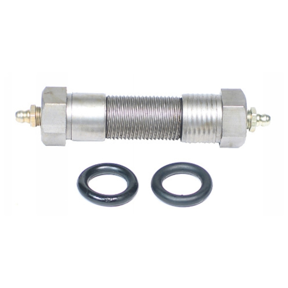 Control Arm Support for 1934-1940 Domestics 1pc Upper 15445