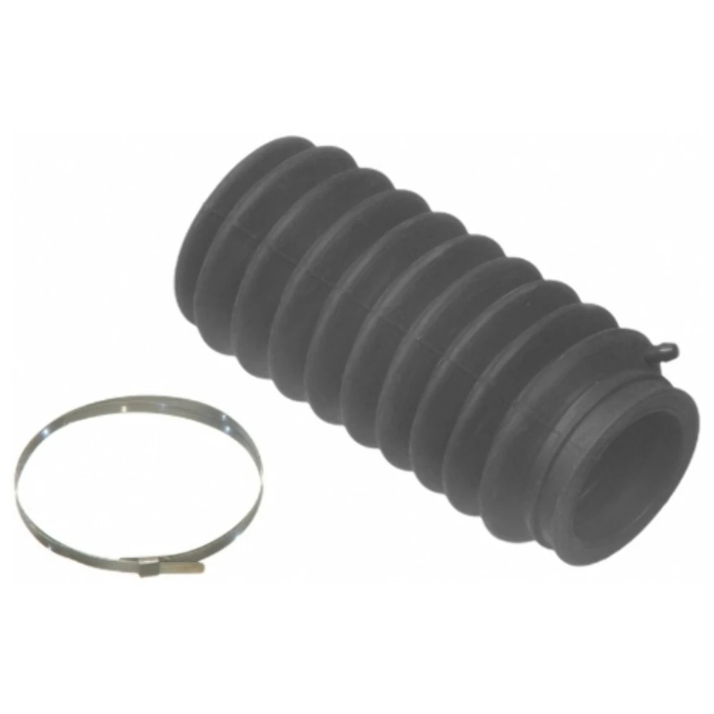 Rack and Pinion Bellows for 1976-1982 Honda Civic and More