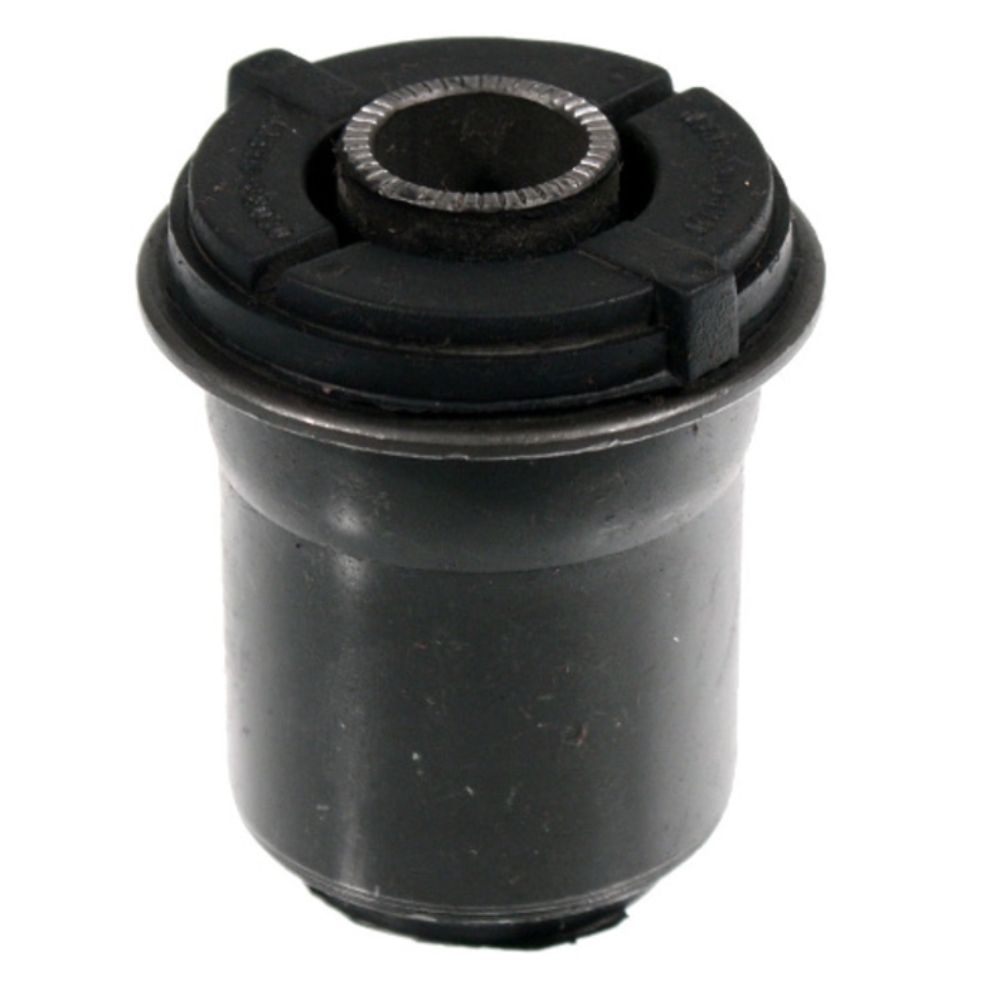 Control Arm Bushing for 1989-1992 Domestics 1pc Front Lower 19403