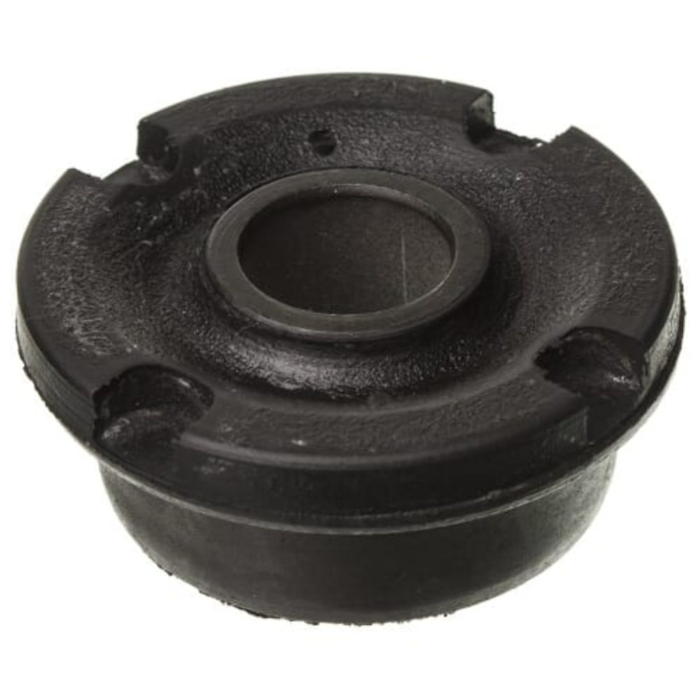 Stabilizer Bar Bushing for 1978-1983 Domestics 1pc Front 16020