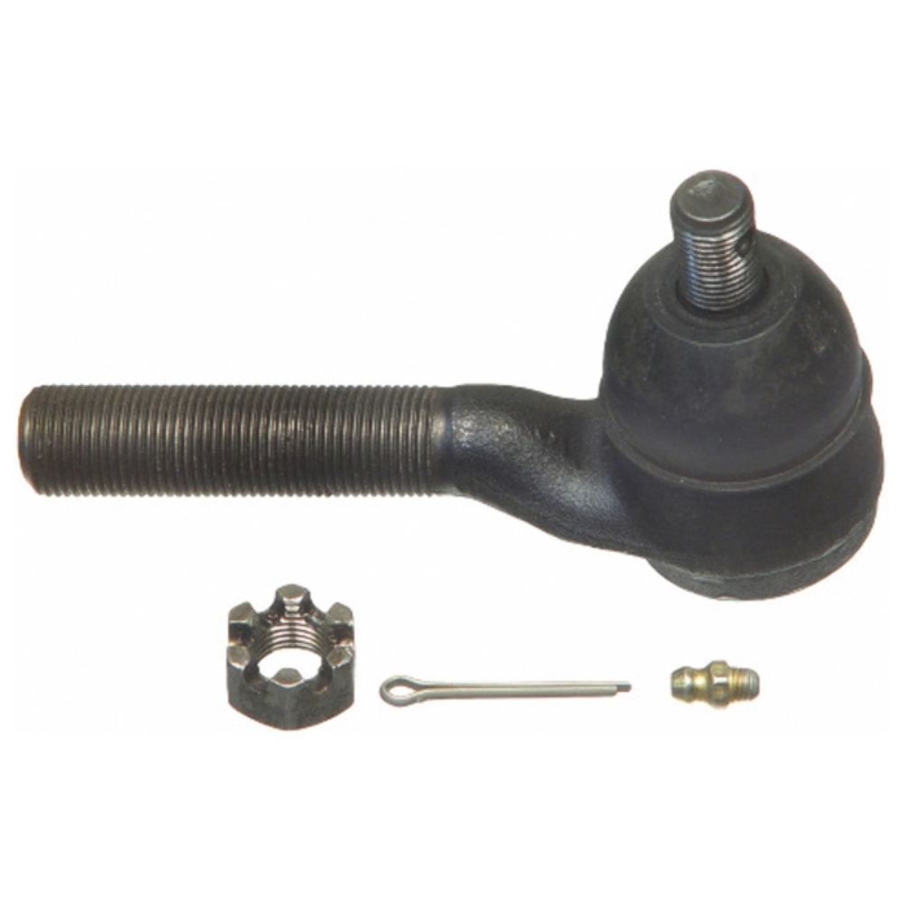 Steering Tie Rod End for 1970-1974 Lincoln Front 25511